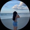 ggbgina205